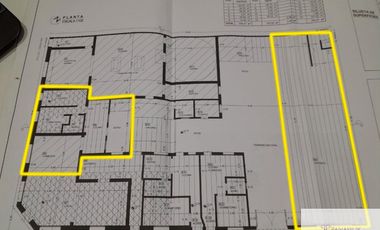 Casa en venta de 2 dormitorios en 9 de Julio