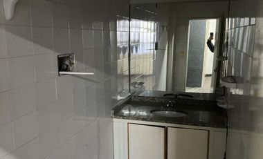 Galpón en venta de 1200m2 ubicado en Villa Soldati