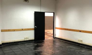 Galpón en venta de 1200m2 ubicado en Villa Soldati