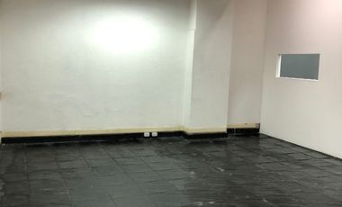 Galpón en venta de 1200m2 ubicado en Villa Soldati