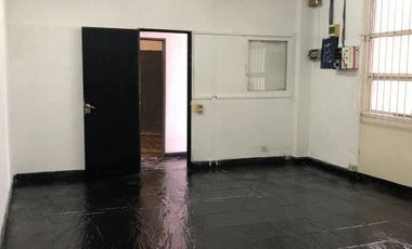 Galpón en venta de 1200m2 ubicado en Villa Soldati
