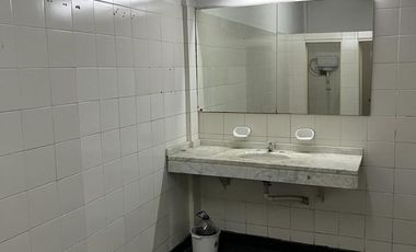 Galpón en venta de 1200m2 ubicado en Villa Soldati