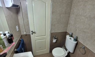 Departamento en venta de 1 dormitorio en Mar de Ajo