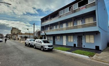 Departamento en venta de 1 dormitorio en Mar de Ajo