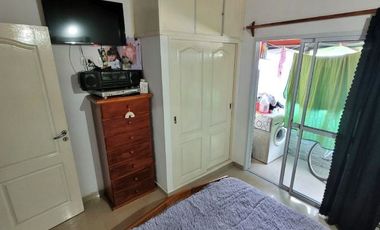 Departamento en venta de 1 dormitorio en Mar de Ajo