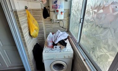 Departamento en venta de 1 dormitorio en Mar de Ajo