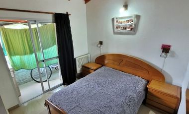 Departamento en venta de 1 dormitorio en Mar de Ajo
