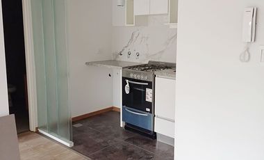 VENTA Departamento de 1 dormitorio - Balcón - Cochera opcional - Centro, Rosario