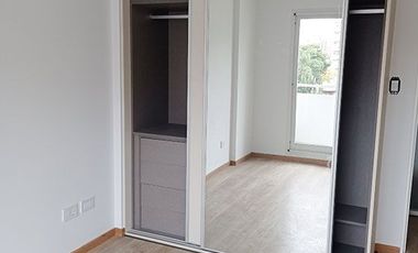 VENTA Departamento de 1 dormitorio - Balcón - Cochera opcional - Centro, Rosario