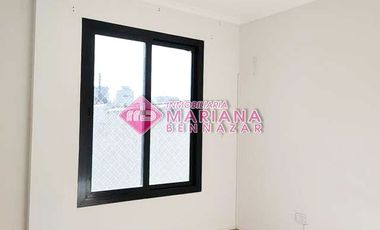 DEPARTAMENTO EN VENTA - SAN PEDRO