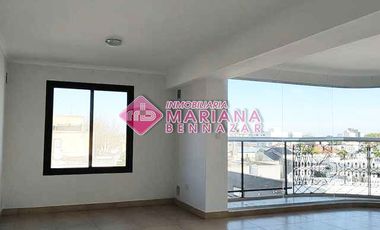 DEPARTAMENTO EN VENTA - SAN PEDRO