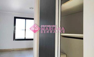 DEPARTAMENTO EN VENTA - SAN PEDRO