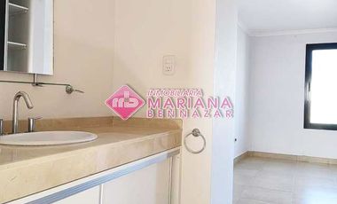 DEPARTAMENTO EN VENTA - SAN PEDRO