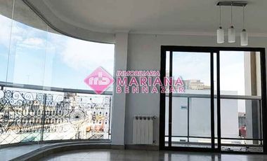 DEPARTAMENTO EN VENTA - SAN PEDRO