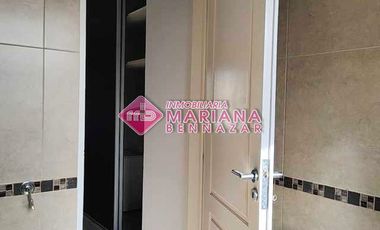 DEPARTAMENTO EN VENTA - SAN PEDRO