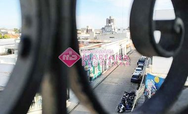 DEPARTAMENTO EN VENTA - SAN PEDRO