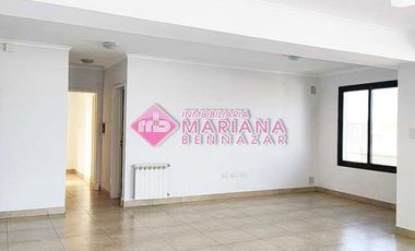 DEPARTAMENTO EN VENTA - SAN PEDRO