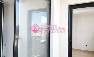 DEPARTAMENTO EN VENTA - SAN PEDRO