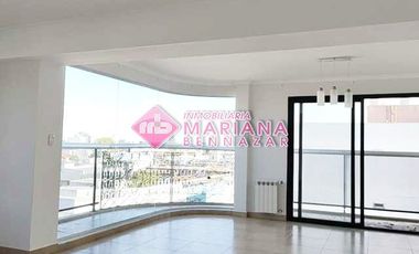 DEPARTAMENTO EN VENTA - SAN PEDRO