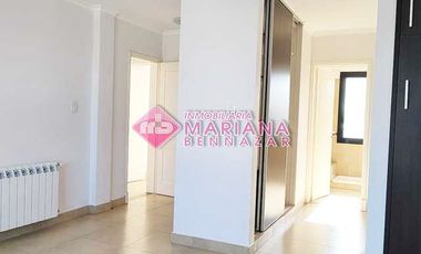 DEPARTAMENTO EN VENTA - SAN PEDRO