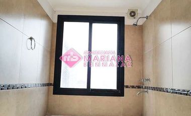 DEPARTAMENTO EN VENTA - SAN PEDRO