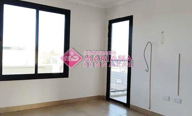 DEPARTAMENTO EN VENTA - SAN PEDRO