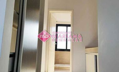 DEPARTAMENTO EN VENTA - SAN PEDRO