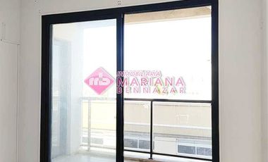 DEPARTAMENTO EN VENTA - SAN PEDRO