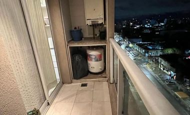 Departamento en venta de 1 dormitorio en San Miguel