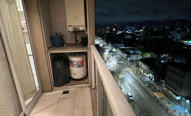 Departamento en venta de 1 dormitorio en San Miguel