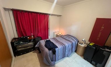 Departamento en venta de 1 dormitorio en San Miguel