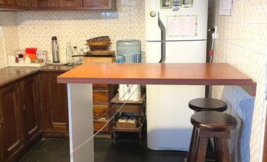 Departamento en venta de 3 dormitorios en Tandil