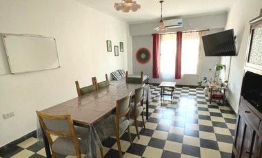 Departamento en venta de 3 dormitorios en Tandil