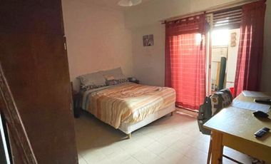 Departamento en venta de 3 dormitorios en Tandil