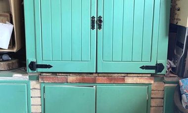 Departamento en venta de 3 dormitorios en Tandil