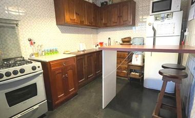 Departamento en venta de 3 dormitorios en Tandil