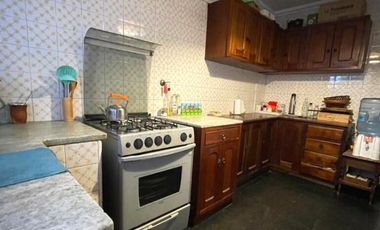 Departamento en venta de 3 dormitorios en Tandil