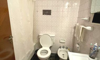 Departamento en venta de 3 dormitorios en Tandil