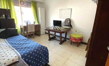 Departamento en venta de 3 dormitorios en Tandil