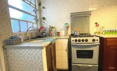 Departamento en venta de 3 dormitorios en Tandil