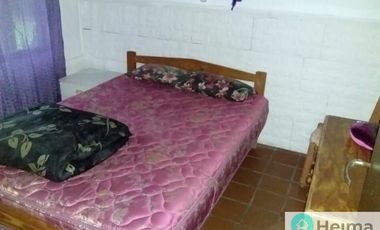 Casa quinta en venta de 1070m2 ubicado en Villa Urquiza