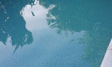 Casa quinta en venta de 1070m2 ubicado en Villa Urquiza