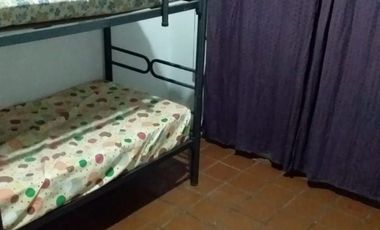 Casa quinta en venta de 1070m2 ubicado en Villa Urquiza