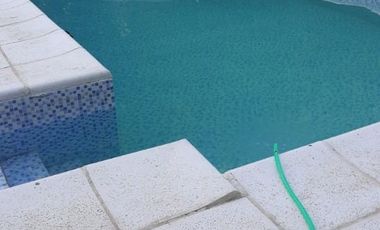 Casa quinta en venta de 1070m2 ubicado en Villa Urquiza