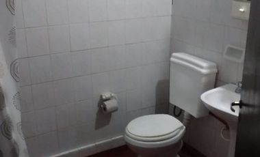 Casa quinta en venta de 1070m2 ubicado en Villa Urquiza