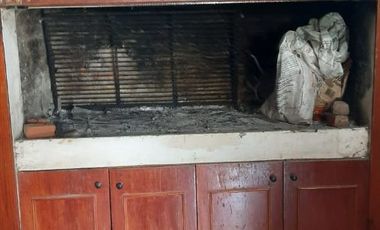 Casa quinta en venta de 900m2 ubicado en Otros Barrios