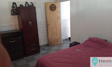 Casa quinta en venta de 900m2 ubicado en Otros Barrios