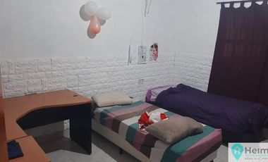 Casa quinta en venta de 900m2 ubicado en Otros Barrios