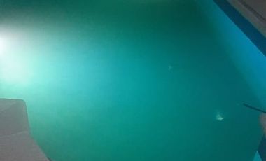 Casa quinta en venta de 900m2 ubicado en Otros Barrios