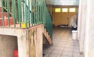 GRAN OPORTUNIDAD!!! Ideal vivienda Multifamiliar